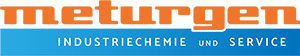 METURGEN Logo