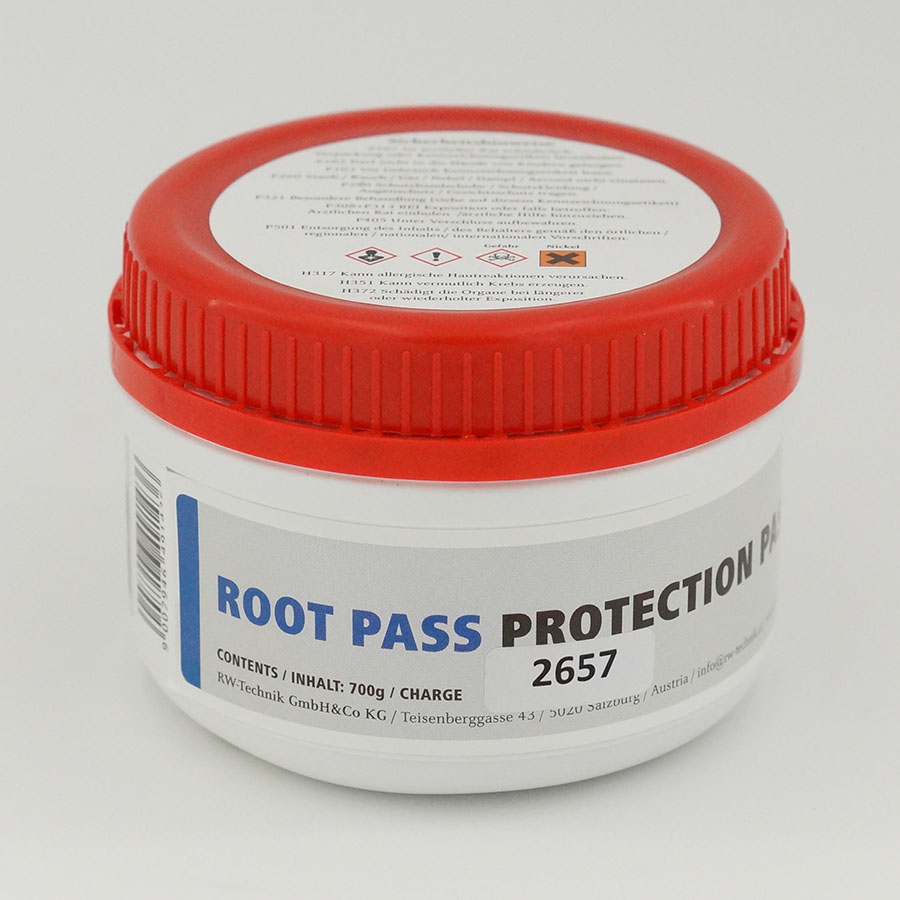 Forming Paste 700 g
