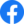 Facebook Icon color