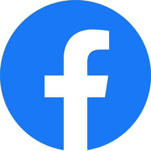 Connect with us on Facebook!