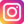 Instagram Icon color