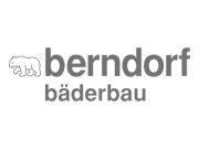 Berndorf Bäderbauer Logo