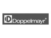 Doppelmayr Logo