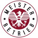 Gutesiegel_Meister_300dpi Gütesiegel Meisterbetrieb