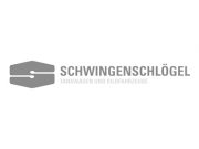 Schwingenschlögel Logo
