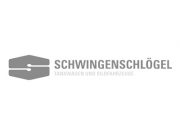 Schwingenschlogel