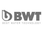 bwt