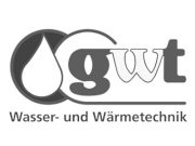 gwt Logo