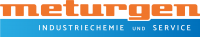METURGEN Logo