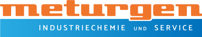 METURGEN Logo